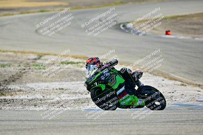 media/May-02-2025-CRA (Fri) [[8ae20d389f]]/Track Photos/On Ramp/